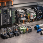 Diodes