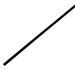 Heat Shrink Tube 2.5mm