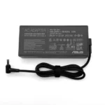 Asus A20-240P1A Power Supply Adapter