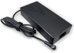 Sursa de alimentare Asus A20-240P1A - imagine 2