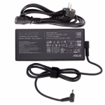 Sursa de alimentare Asus A20-240P1A - imagine 3