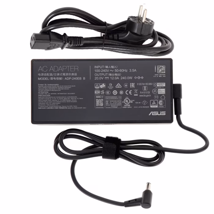 Sursa de alimentare Asus A20-240P1A - imagine 3