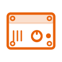 Enclosures and Accessories