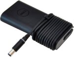 Sursa de alimentare Dell Latitude E7450 E7470 Adapter Power Supply
