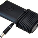 Dell Latitude E7450 E7470 Adapter Power Supply