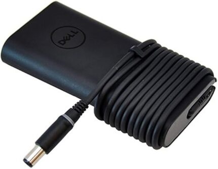 Dell Latitude E7450 E7470 Adapter Power Supply