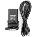 Sursa de alimentare Dell Latitude E7450 E7470 Adapter Power Supply - imagine 2