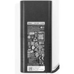 Sursa de alimentare Dell Latitude E7450 E7470 Adapter Power Supply - imagine 3