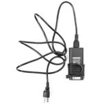 Sursa de alimentare Dell Latitude E7450 E7470 Adapter Power Supply - imagine 4