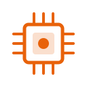 Electronic Components