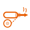 Soldering Equipment