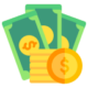 money