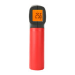 Pirometru UT300A+ - imagine 4