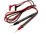 Cabluri p/u multimetru Colden Falcon / 10A - imagine 3