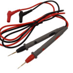 Cabluri p/u multimetru Colden Falcon / 10A