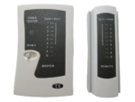 Multimetru 8pin cablu NS-488 - imagine 3