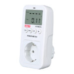 Multimetru putere Unit UT 230B-EU - imagine 4
