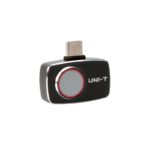 Termovizor UNI721M - imagine 3