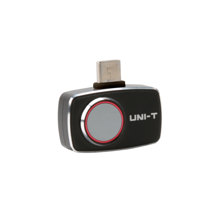 Termovizor UNI721M - imagine 3