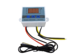 Termostat XH-W3002 -50+110C - imagine 4