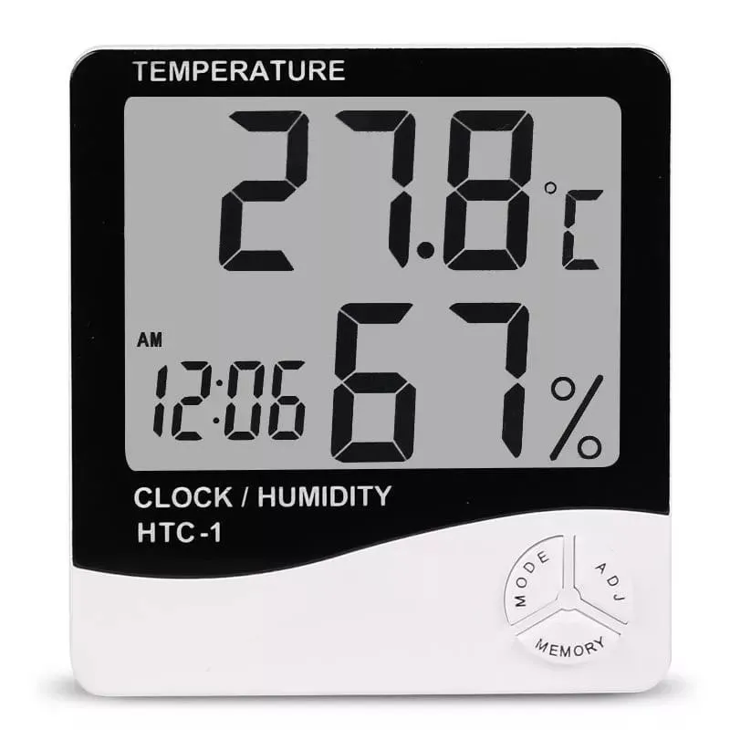 69k4jobw444zbc1udzxeko60lonnji3p.webp Termohigrometru HTC-1 - imagine 1
