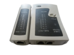 Multimetru 8pin cablu NS-488 - imagine 5