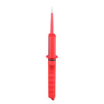 Multimetru indicator tensiune Unit UT 15C - imagine 3