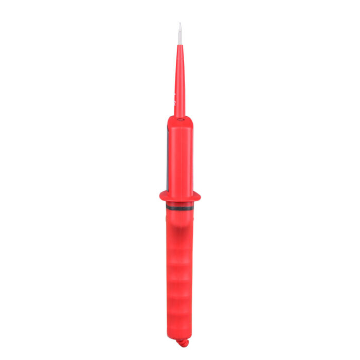 Multimetru indicator tensiune Unit UT 15C - imagine 3