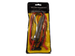 Cabluri p/u multimetru Colden Falcon / 10A - imagine 8