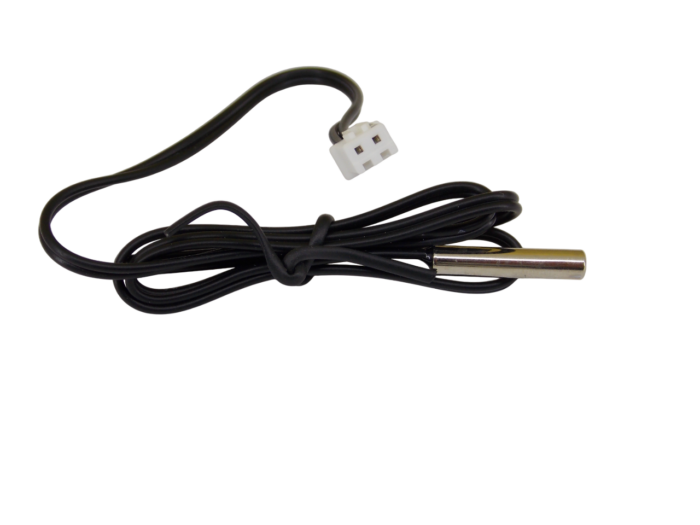 Termostat 12V -50+110C - imagine 5