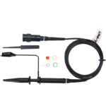 Cabluri osciloscop UT-P04