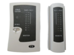 Multimetru 8pin cablu NS-488