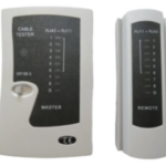 Multimetru 8pin cablu NS-488