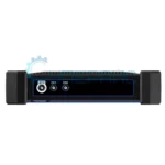 Osciloscop + Generator de semnale HANTEK TO1112D - imagine 5