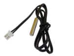 Termostat 12V -50+110C - imagine 4