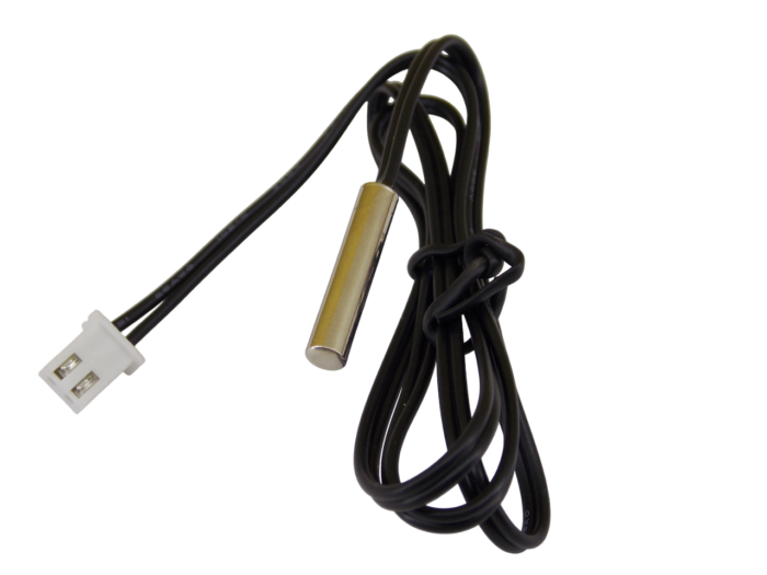 Termostat 12V -50+110C - imagine 4