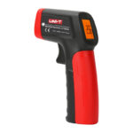Pirometru UT300A+