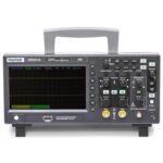 Osciloscop HANTEK DSO2C10