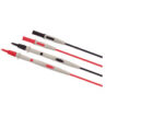 Cabluri p/u Multimetru UT-L16