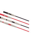 Cabluri p/u Multimetru UT-L16