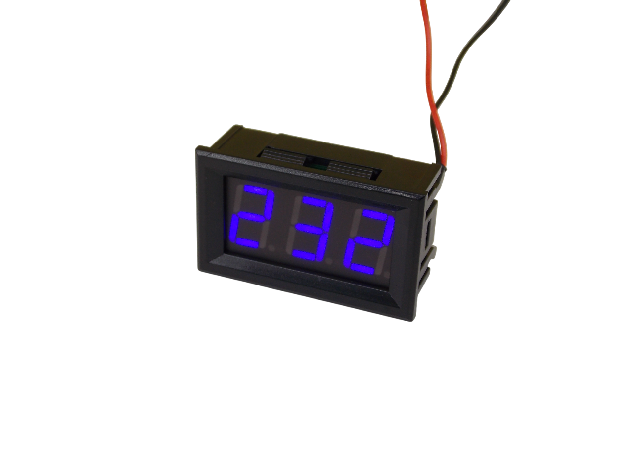 hw2s14uc6givx0xcxac7086jz74h1q1d.png Voltmetru digital curent alternativ 70 - 500V albastru - imagine 1