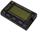Controller Cellmeter -7 - imagine 3