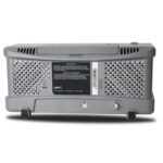 Osciloscop UTD2102CEX+ - imagine 4