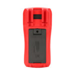 Multimetru 4-x Unit UT 890C - imagine 5