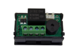 Termostat 12V -50+110C - imagine 4