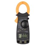 Multimetru DT-3266A