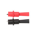 Crocodili pentru sonde UT-CO5B