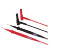 Cabluri p/u Multimetru UT-L21