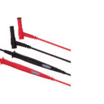 Cabluri p/u Multimetru UT-L21