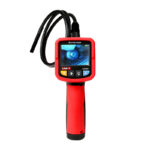 Endoscop Unit UT665